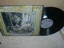 *DEATH POWER * RARE ORIG.FRENCH LP * THE BOGEYMAN* METAL* THRASH*VIRULENCE*