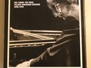 Bill Evans: The Final Village Vanguard Sessions June, 1980- Mosaic 10LP Box Set