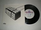 SLEDGEHAMMER-FEEL GOOD- RARE NWOBHM UK 7