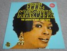 LAFAYETTE AFRO ROCK BAND / SOUL MAKOSSA / RARE FRENCH FUNK BREAKS LP