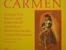 RCA LDS 6164 Bizet - Carmen  3LP Box- Karajan NM
