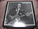 T-Bone Walker COMPLETE 1940-1954 MOSAIC 9LP BOX