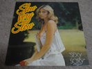 ORG SEXY SOXY / MILLION DOLLAR MELODY / FRENCH ELECTRO DISCO NUDE COVER / HEAR