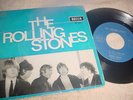 Orig 1964 Belgium 7