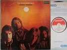 Anno Domini - On This New Day - 1970 UK LP Deram - Rare Acid Folk-Psych-Prog