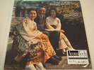HORACE SILVER QUINTET Tokyo Blues Blue Note 84110 Analogue Productions 2x 45RPM