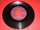 LAUREL AITKEN & THE SOULMEN