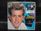 Terry Stafford - Suspicion - EP - Excellent