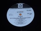The Kinks: Village Green Preservation Society orig 1968 PYE LP