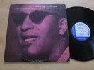 Sonny Rollins - Night at the Village Vanguard LP Blue Note 1581 Mono RVG Liberty