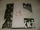 DDAA -Objet    (FOC)