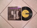 Bee Gees Rare First of May EP on Festival Records