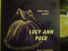 Lucy Ann Polk 10