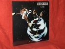 CIRKUS - One (LP, sealed, reissue Black Widow Records)