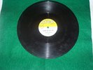 BOBBY DARIN 78 RECORD ATCO 6127 QUEEN OF THE HOP RARE