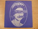 Sex Pistols God save the queen Nr MINT Punk