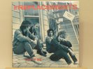 THE REPLACEMENTS LET IT BE COLORED VINYL HYPE STICKER LP MINT FACTORY SEALED WOW