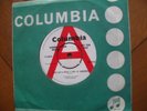 FREDDIE & THE DREAMERS If you gotta make a fool Orig. UK Columbia 7032 DEMO MINT