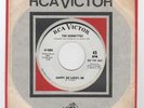 THE BOBBETTES-1966 NORTHERN SOUL 