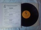 The Jam UBER RARE BBC College Radio Concert 1982 ROCK HOUR LP Paul Weller