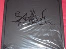 Agalloch - The demonstration archive Boxset, Alcest, Les Discrets, Katatonia