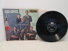 Gigi Gryce-LP-