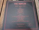 Vinyl The Beatles Sweet Apple Trax, Vol. 1, Bild LP