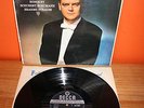 SXL 6037 Wbg Ed1 Orig 1st Hermann Prey Schubert Schumann Brahms & Strauss Songs