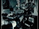 Gary Moore - Still got the Blues 1990 LP