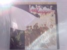 Led Zeppelin - II  - UNPLAYED MFSL LP - Audiophile VINYL - RAR