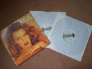 Kylie Minogue - Greatest Hits (Double Album) 1992