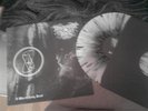DROWNING THE LIGHT A world... LP lim 100  horna Mütiilation warmaster mayhem
