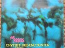 PRINCE FAR I & THE ARABS - CRY TUFF DUB ENCOUNTER Chapter One