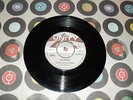 BUNNY LEE ALLSTARS  DAYDREAM /JOY RIDE  /ORIG UNITY  UN 541 NEAR MINT 