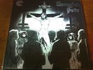 Mercyful Fate - Nuns Have No Fun - Mini LP - Red Vinyl