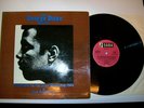 George Duke Quartet Presented By The Jazz W.     - SABA   tree -