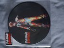David Bowie Starman 7