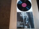 THE ROLLING STONES 1965 LP OUT OF OUR HEADS MONO UNBOXED DECCA LP UK FIRST PRESS