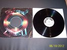 BOBBY THOMAS SLY DUNBAR MICHAEL ROSE DREAD IN A BABYLON 1978 UK 12