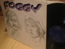  FOGGY - SIMPLE GIFTS LP STRAWBS PSYCH FOLK PROG ACID