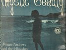 LATIN FUNK JAZZ LP REGGIE ANDREWS 