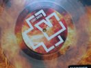 Rammstein: Keine Lust 7