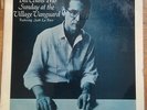 Bill Evans Trio* Featuring Scott La Faro* – Sunday At The Village Vanguard