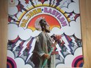DR.JOHN  BABYLON  ORIGINAL VINYL ALBUM U.S PRESSING/GATEFOLD ATCO 1968