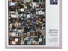Edwyn Collins-Tape Box(Record Store Day Ltd Edition 6 x 7
