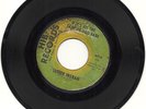 Luther Ingram - If its all the same to you babe / Exus Trek - HIB ORIGINAL