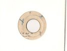 RARE 60S BLANK( WAIL & SOUL) PETER TOSH