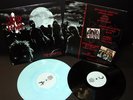 BLOOD FEAST Remnants DOUBLE LP venom sodom bathory mayhem destruction slayer dri