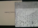 PAYSAGE D` HIVER - DIE FESTUNG LP BOX Lunar Aurora Darkspace Emperor Burzum
