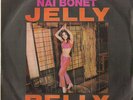NAI BONET: JELLY BELLY++(BEAT GARAGE POP)++++